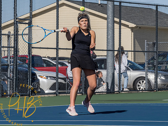 Lapel Girl's Tennis 2021 0218-Edit