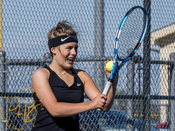 Lapel Girl's Tennis 2021 0222-Edit