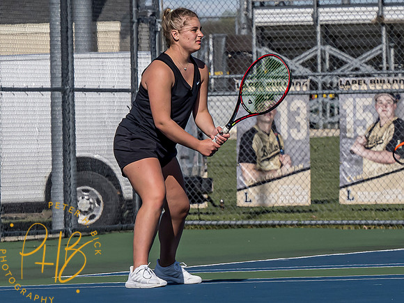 Lapel Girl's Tennis 2021 0226-Edit