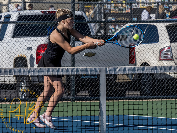 Lapel Girl's Tennis 2021 0229-Edit