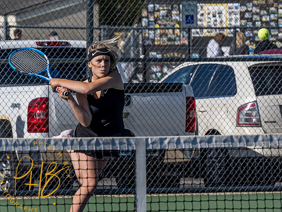 Lapel Girl's Tennis 2021 0231-Edit