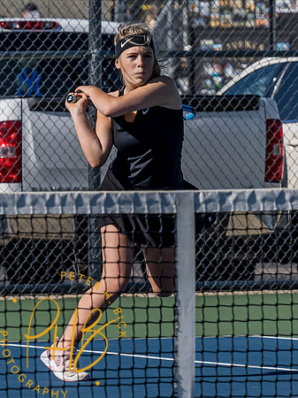 Lapel Girl's Tennis 2021 0232-Edit