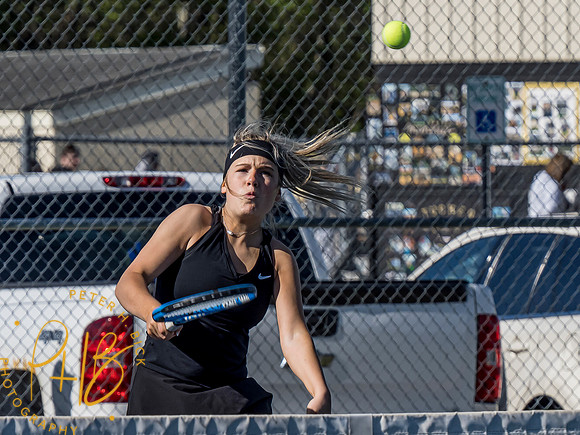 Lapel Girl's Tennis 2021 0233-Edit