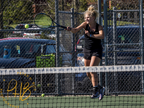 Lapel Girl's Tennis 2021 0234-Edit