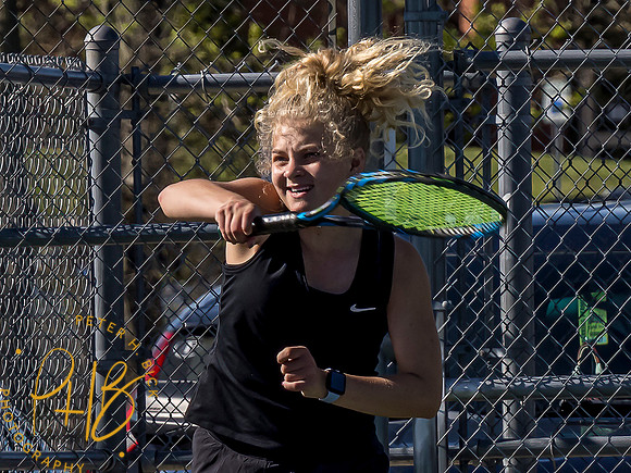 Lapel Girl's Tennis 2021 0235-Edit