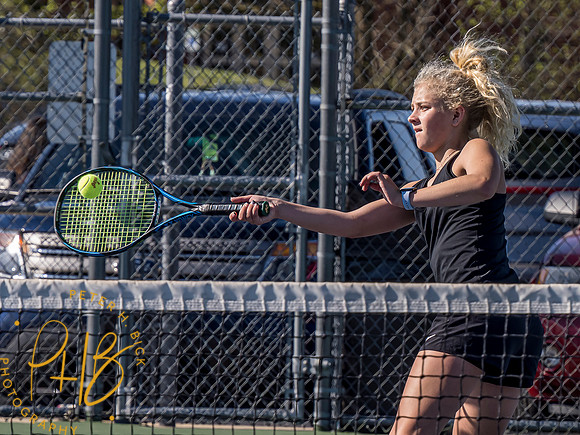 Lapel Girl's Tennis 2021 0242-Edit