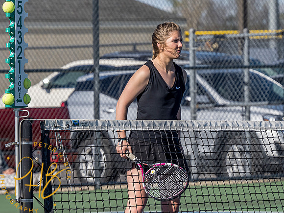 Lapel Girl's Tennis 2021 0248-Edit