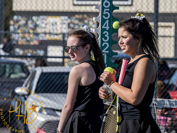 Lapel Girl's Tennis 2021 0261-Edit