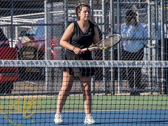 Lapel Girl's Tennis 2021 0264-Edit