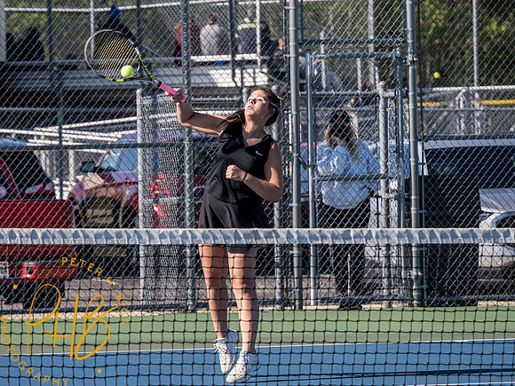 Lapel Girl's Tennis 2021 0266-Edit
