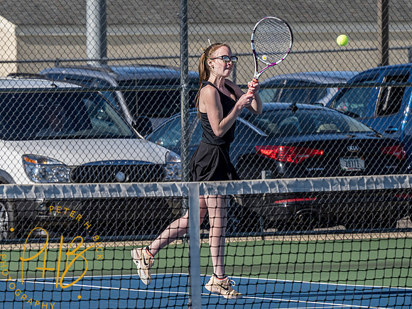 Lapel Girl's Tennis 2021 0273-Edit