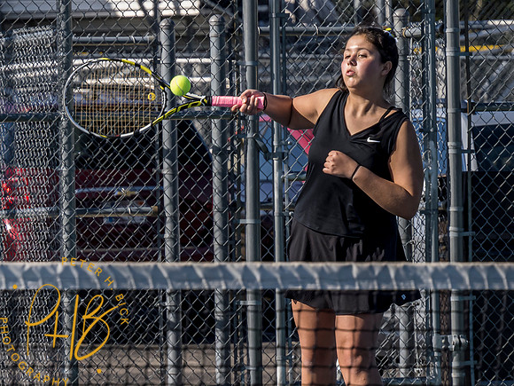 Lapel Girl's Tennis 2021 0274-Edit