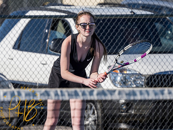 Lapel Girl's Tennis 2021 0276-Edit