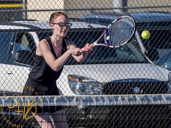 Lapel Girl's Tennis 2021 0279-Edit