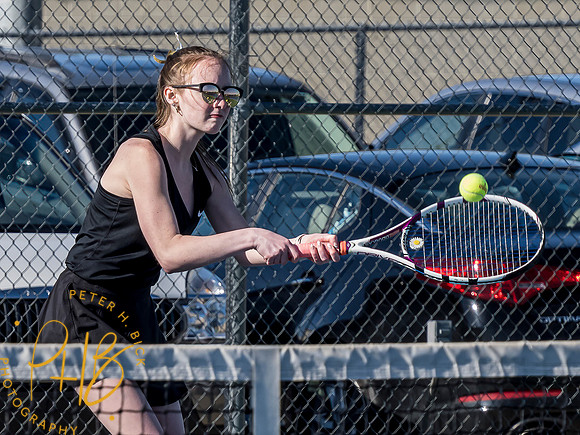 Lapel Girl's Tennis 2021 0282-Edit
