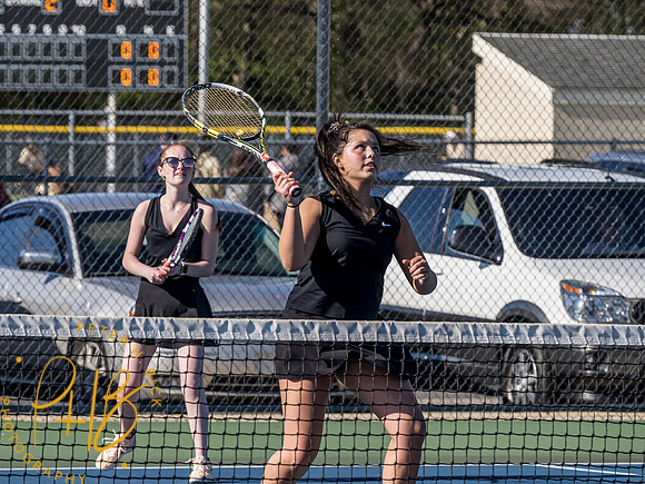 Lapel Girl's Tennis 2021 0284-Edit