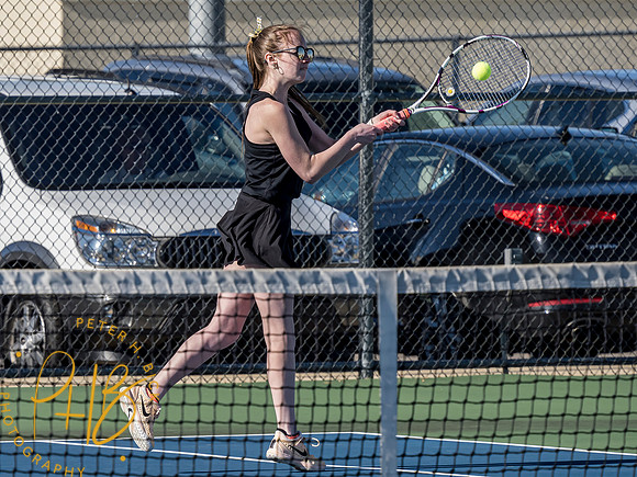 Lapel Girl's Tennis 2021 0288-Edit