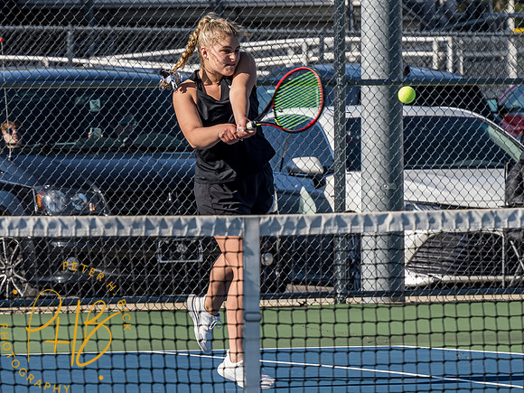 Lapel Girl's Tennis 2021 0297-Edit