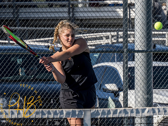 Lapel Girl's Tennis 2021 0298-Edit