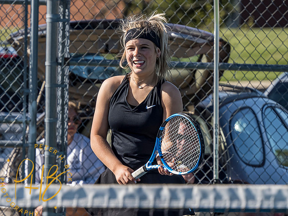 Lapel Girl's Tennis 2021 0301-Edit