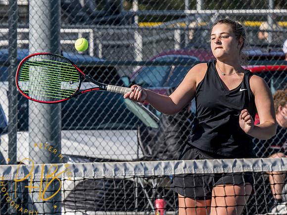 Lapel Girl's Tennis 2021 0309-Edit