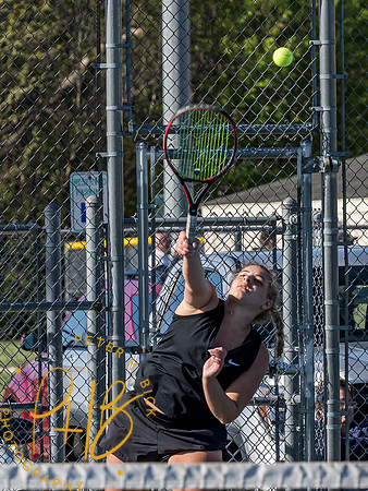 Lapel Girl's Tennis 2021 0314-Edit