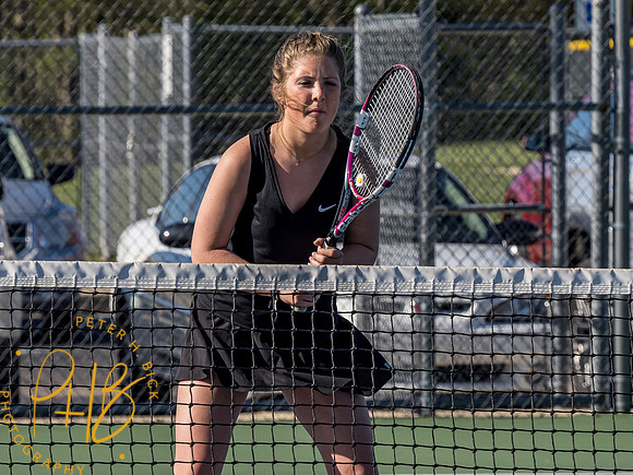 Lapel Girl's Tennis 2021 0315-Edit