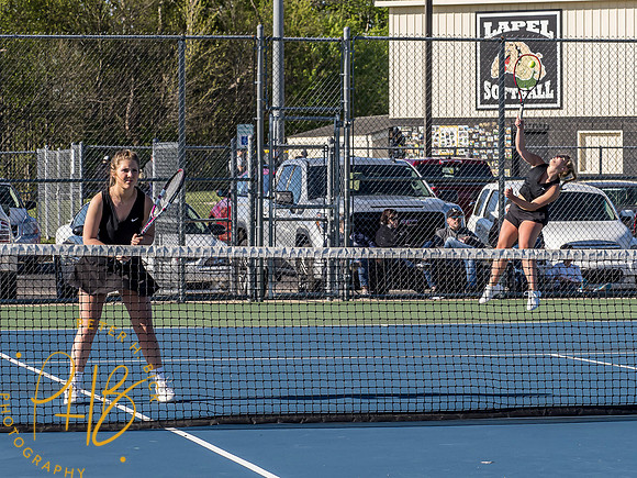 Lapel Girl's Tennis 2021 0323-Edit