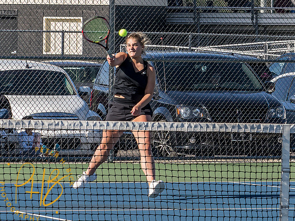 Lapel Girl's Tennis 2021 0328-Edit