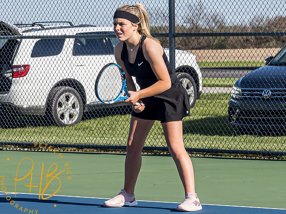 Lapel Girl's Tennis 2021 0332-Edit