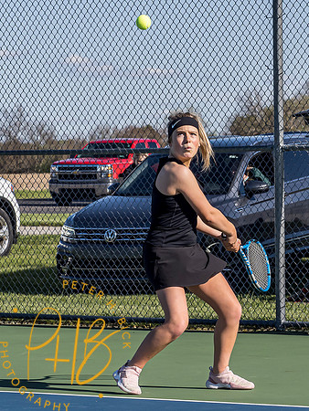Lapel Girl's Tennis 2021 0335-Edit