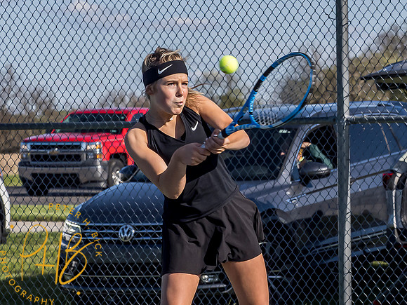 Lapel Girl's Tennis 2021 0337-Edit
