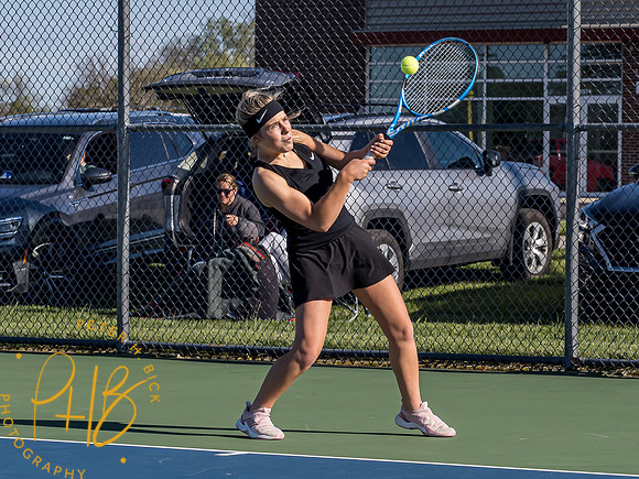 Lapel Girl's Tennis 2021 0340-Edit