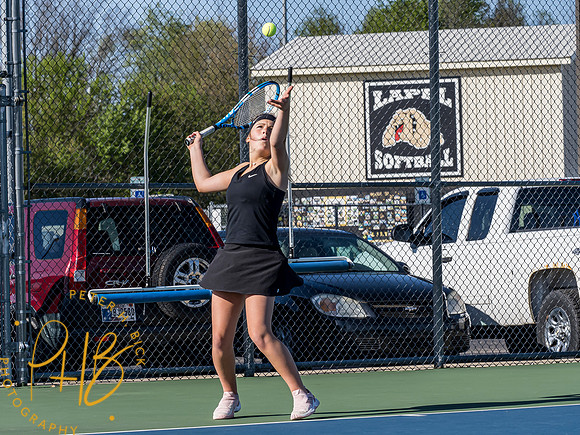 Lapel Girl's Tennis 2021 0346-Edit