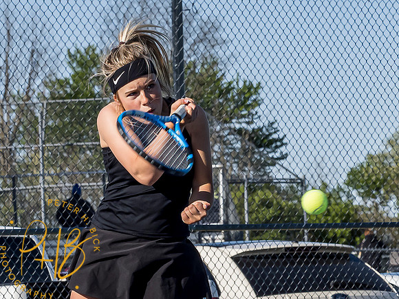Lapel Girl's Tennis 2021 0352-Edit