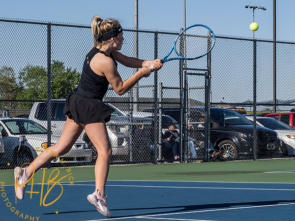 Lapel Girl's Tennis 2021 0357-Edit