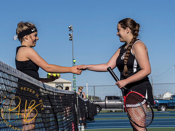 Lapel Girl's Tennis 2021 0364-Edit