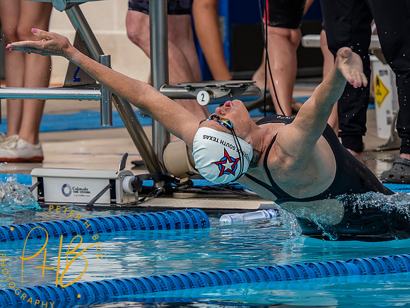 susan-ingraham- 2025 USMS Spring Nationals 1731-Edit