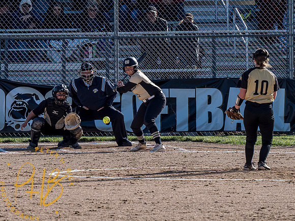 Lapel Softball 2021 1238-Edit