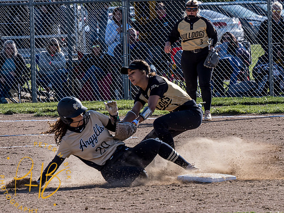 Lapel Softball 2021 1242-Edit