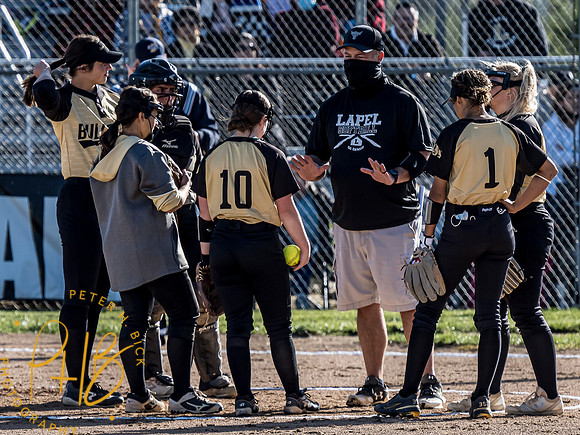 Lapel Softball 2021 1253-Edit
