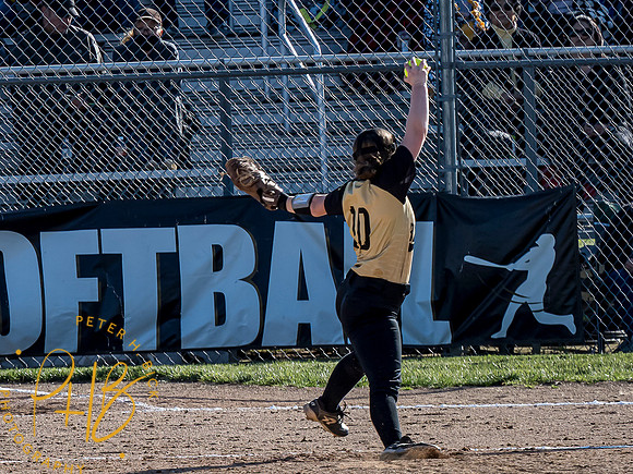 Lapel Softball 2021 1256-Edit
