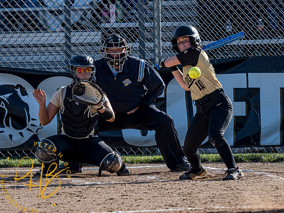 Lapel Softball 2021 1262-Edit