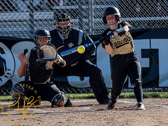 Lapel Softball 2021 1263-Edit