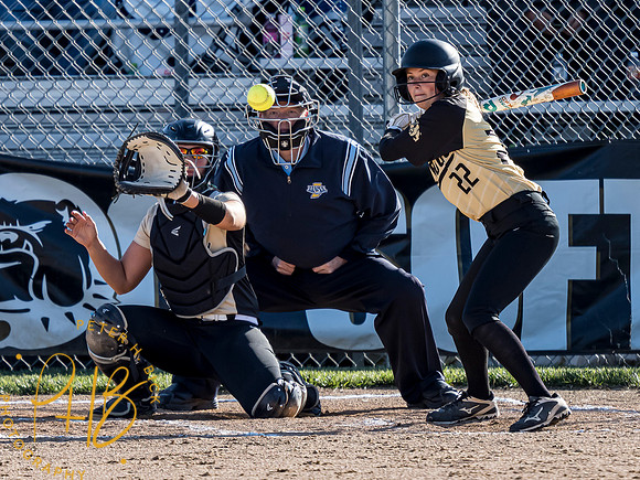 Lapel Softball 2021 1267-Edit