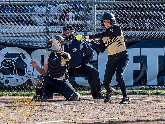 Lapel Softball 2021 1271-Edit