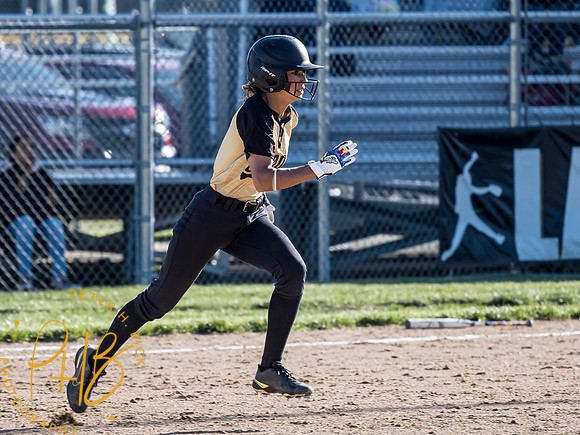 Lapel Softball 2021 1278-Edit