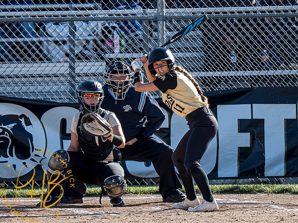 Lapel Softball 2021 1285-Edit