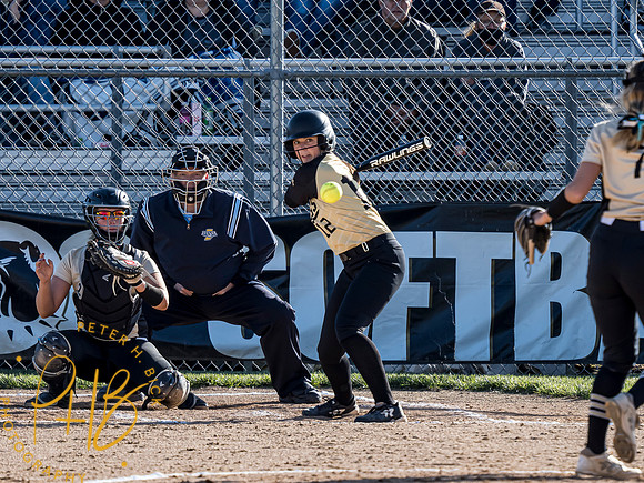 Lapel Softball 2021 1289-Edit