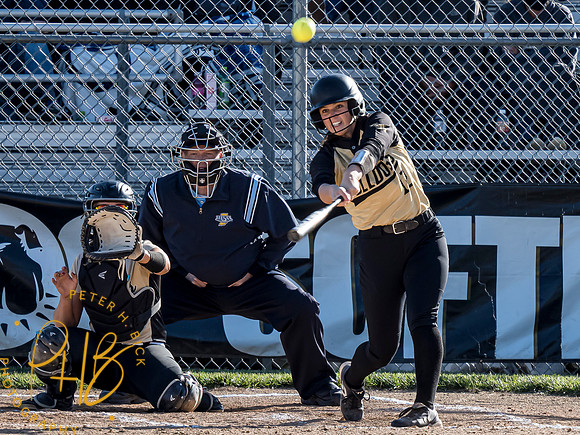 Lapel Softball 2021 1291-Edit